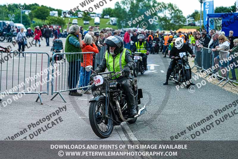Vintage motorcycle club;eventdigitalimages;no limits trackdays;peter wileman photography;vintage motocycles;vmcc banbury run photographs